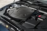Volvo V60 D4 Inscription 2018 года (UK)